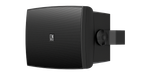 Audac WX802MK2/O