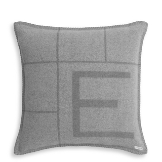 Подушка Cushion Rhoda S арт.117635