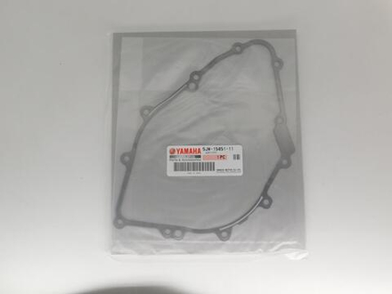 Прокладка крышки генератора Yamaha FJR1300 5JW-15451-11-00