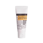 Крем от пигментации с 6% транексамовой кислоты Derma Factory Tranexamic Acid 6% Cream