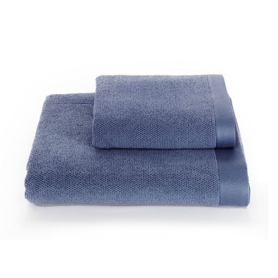 LORD ЛОРД полотенце махровое Soft Cotton (Турция)