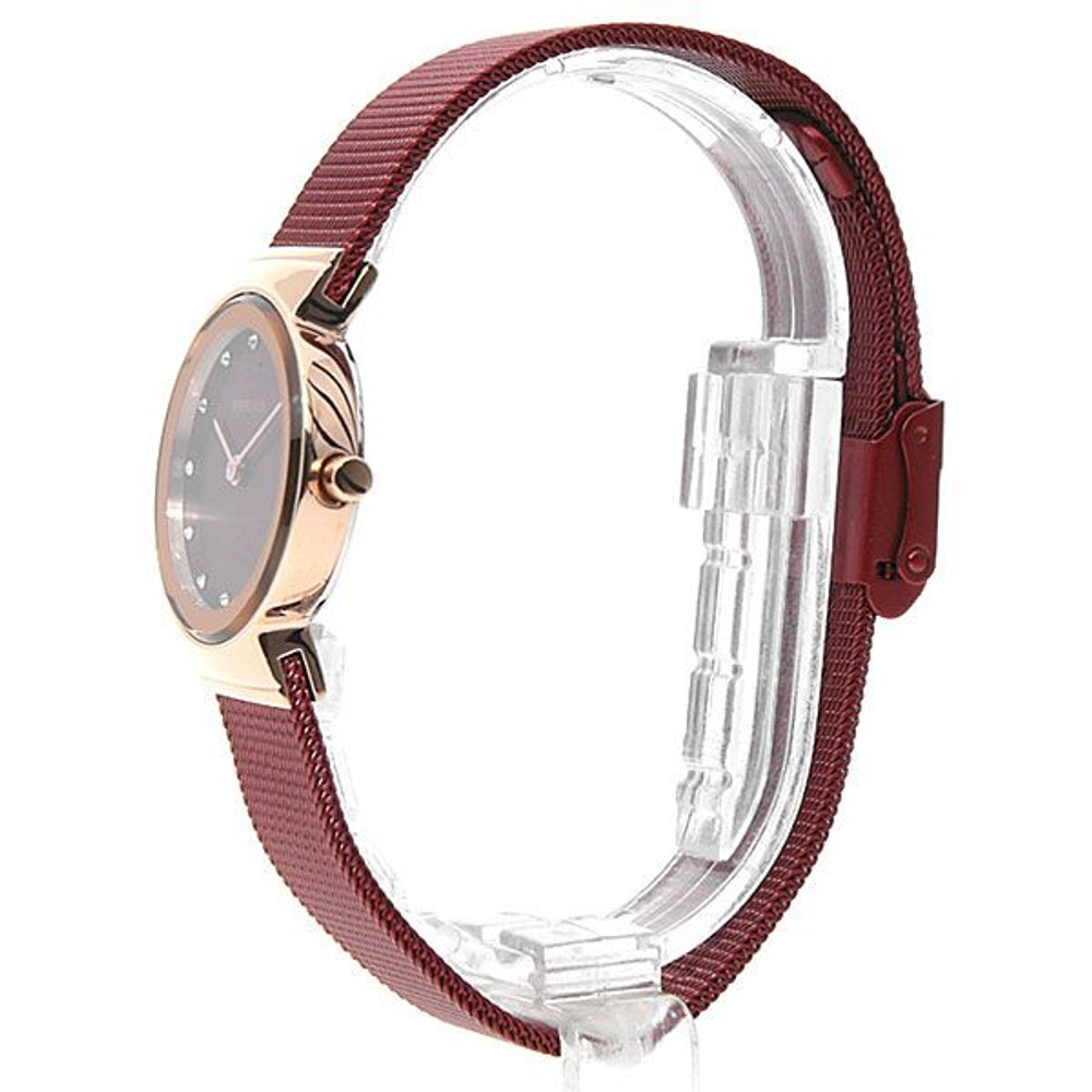 Наручные часы Bering 10126-363