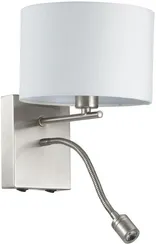 Бра Nikki 3745/1A Lumion