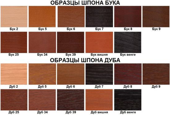 Кресло Канна 110 ПБ 700 (бук/тон 2/ткань Mod 09)