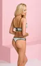 Sidra bikini