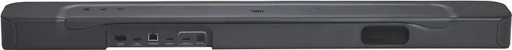 Саундбар JBL Bar 300 - 3