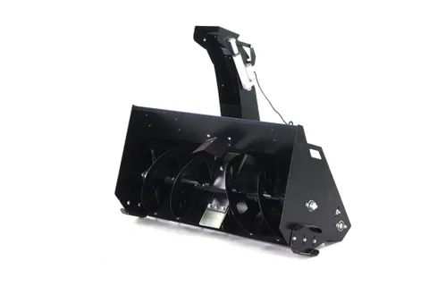 Снегоотбрасыватель ZimAni RST100