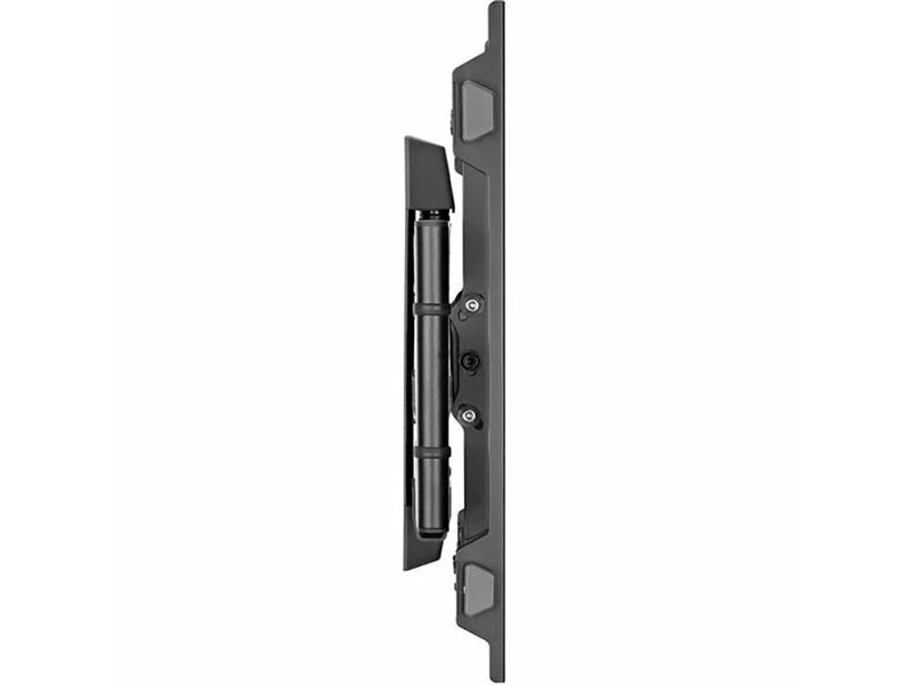 Наклонно-поворотный кронштейн iTECHmount PTRB-840EST