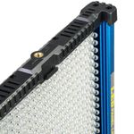 GreenBean Ultrapanel 1806 LED BD