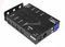 Anzhee DMX Splitter 8