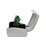 Принтер этикеток Argox CP-3140L (300dpi, USB, RS-232)