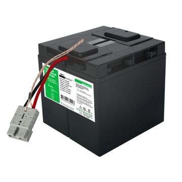 МНОГОТОКА RBC7 Practic