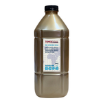 Тонер TOMOEGAWA тип ED-92 (VF-05) для KYOCERA Универсальный (900гр) голубой