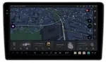 Магнитола для Hyundai H1 / Grand Starex 2007-2015 - Kuberg DUDU7 OL-9767 QLed+2K, Android 13, Быстрейшая, UIS7870 (DUDU7), CarPlay, SIM-слот