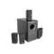 Microlab X3 5.1 BT