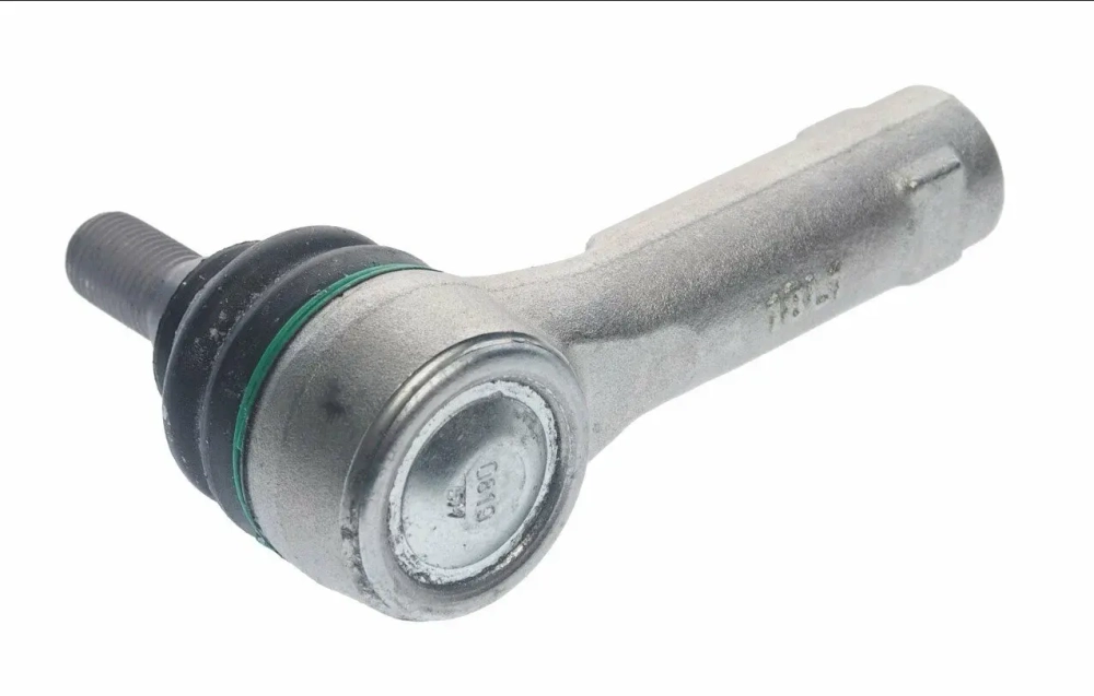 Наконечник рулевой тяги ГАЗель Next (ОАО ГАЗ) ВМ-G-3414056