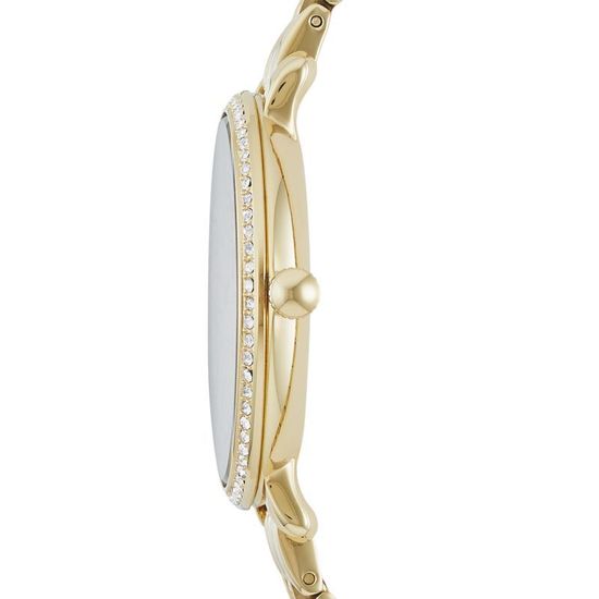 Наручные часы Fossil ES3547