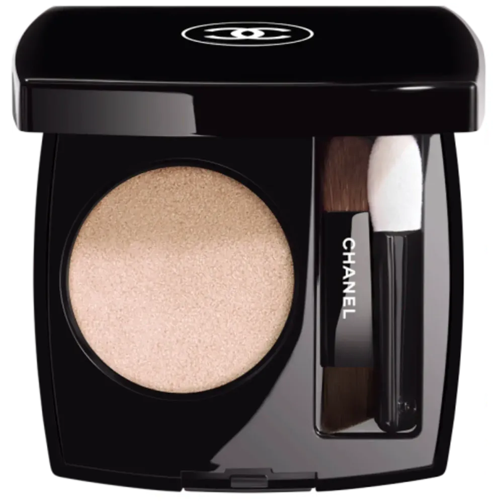 Chanel Ombre Essentielle 234 Beige Sable