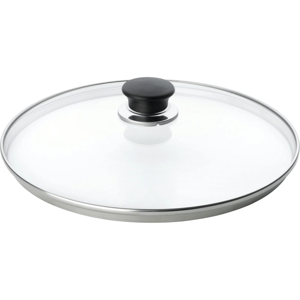 Ballarini Стеклянная крышка 16 см. 334F02.16