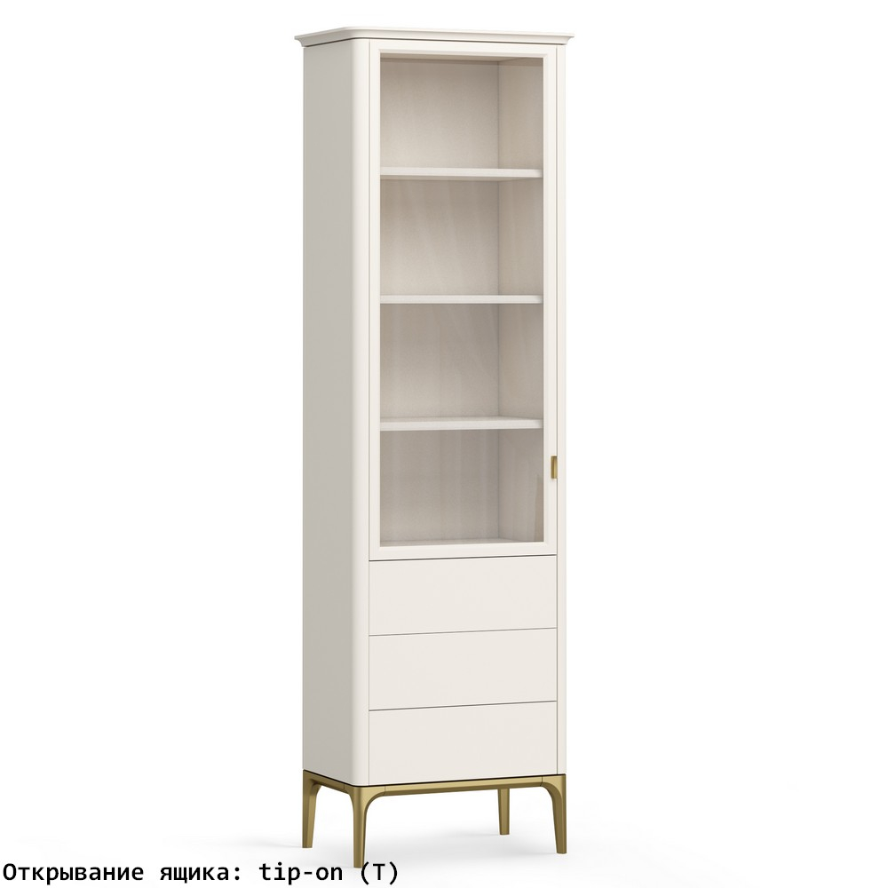 Pr129LD-gold__t
