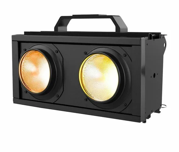 ACME STAGE BLINDER IP WW2 светодиодный блиндер