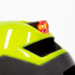 Шлем велосипедный ENDURA URBAN LUMINITE HELMET Yellow