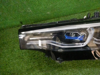 DSCN8375.jpg