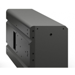 K-array KU212