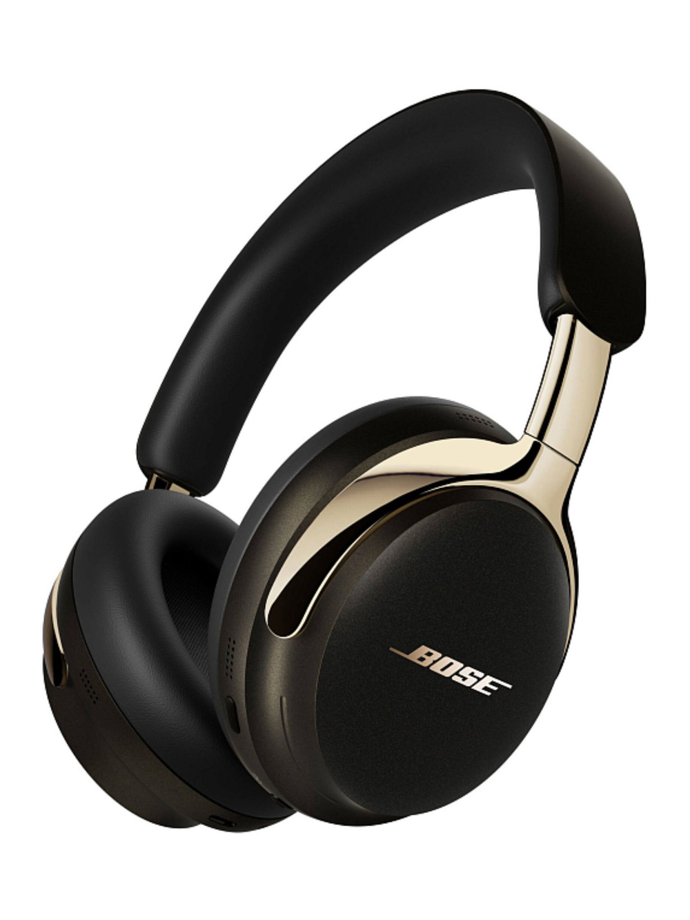 Наушники Bose Quietсоmfоrt Ultrа Gen 2 Desert Gold