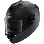 Шлем Shark SPARTAN GT PRO CARBON