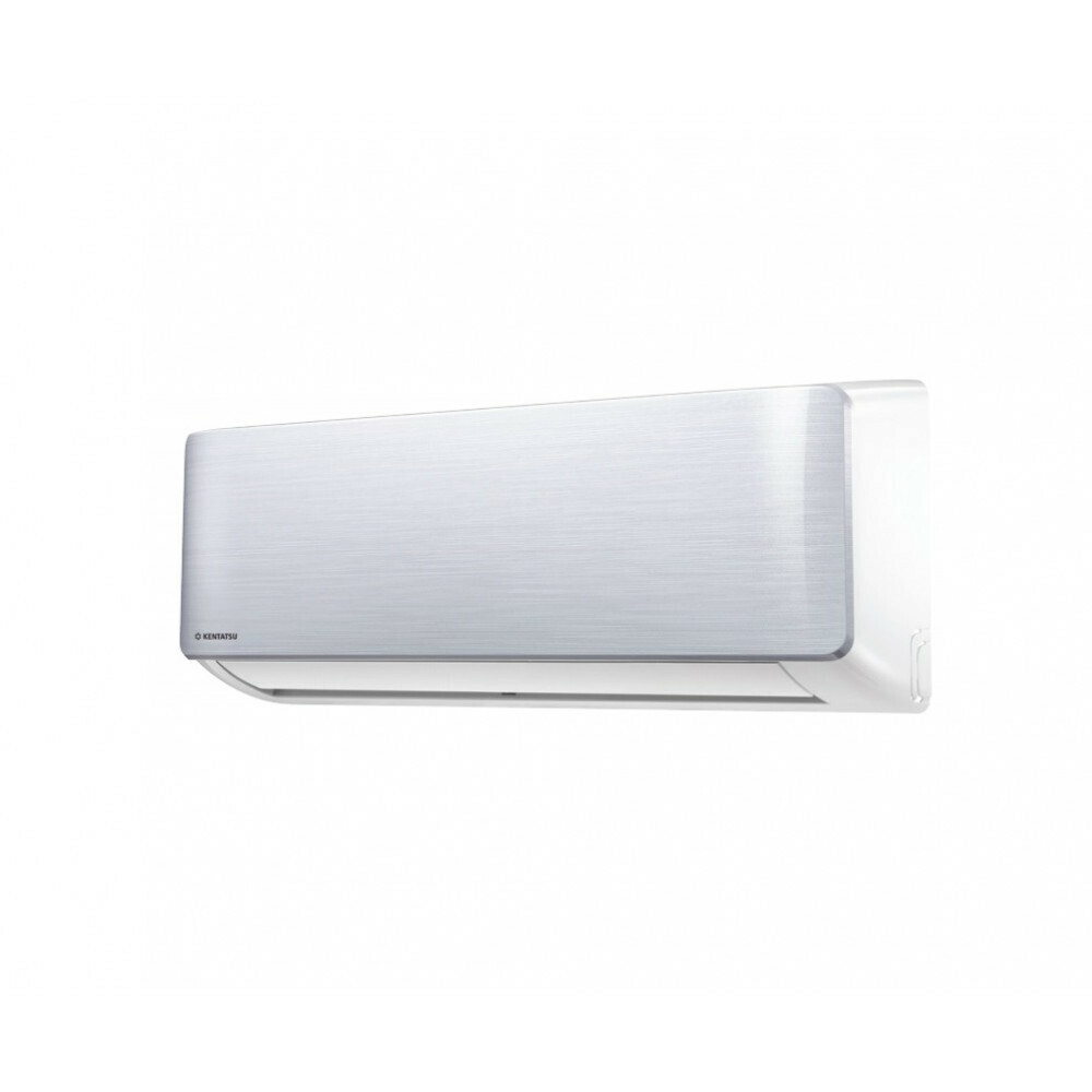 Сплит-система KENTATSU KSGS35HFAN1-S KSRS35HFAN1