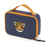 Термосумка детская thermocase tiger navy