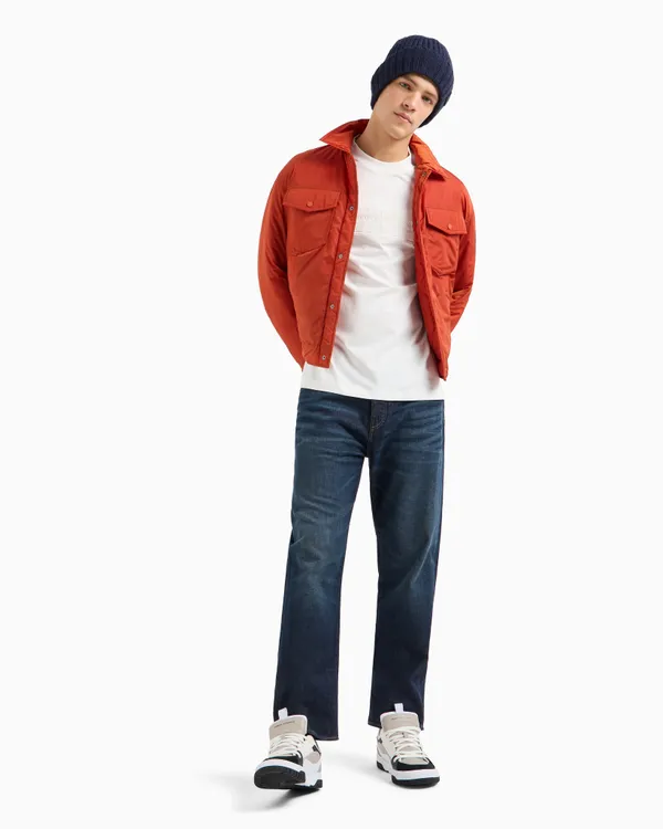 Джинсы мужские ARMANI EXCHANGE