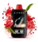 ELF BAR MOON NIGHT - Pomegranate Burst (5% nic)