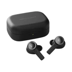 Bang & Olufsen Beoplay EX Black