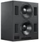 Meyer Sound Acheron LF