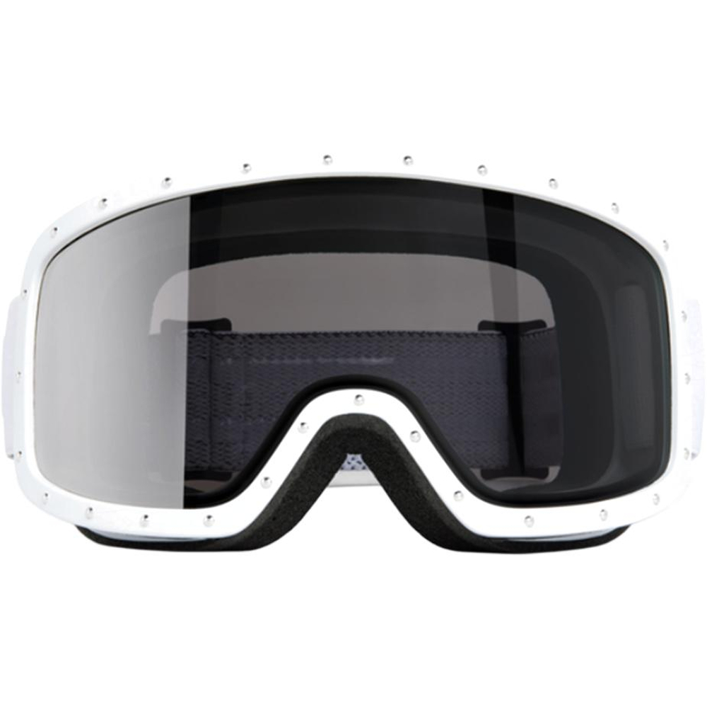 CELINE Windproof Unisex Ski Goggles