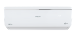 Сплит-система BREEON, VECTOR DC INVERTER, BRC-09AVI-IN / BRC-09AVI-OUT