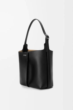 Сумка LOEWE