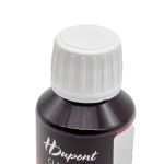 Краска для шелка H Dupont Classic, 125мл, 149 серый мышиный