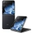 Смартфон Xiaomi Mix Flip, 12/512GB, Black