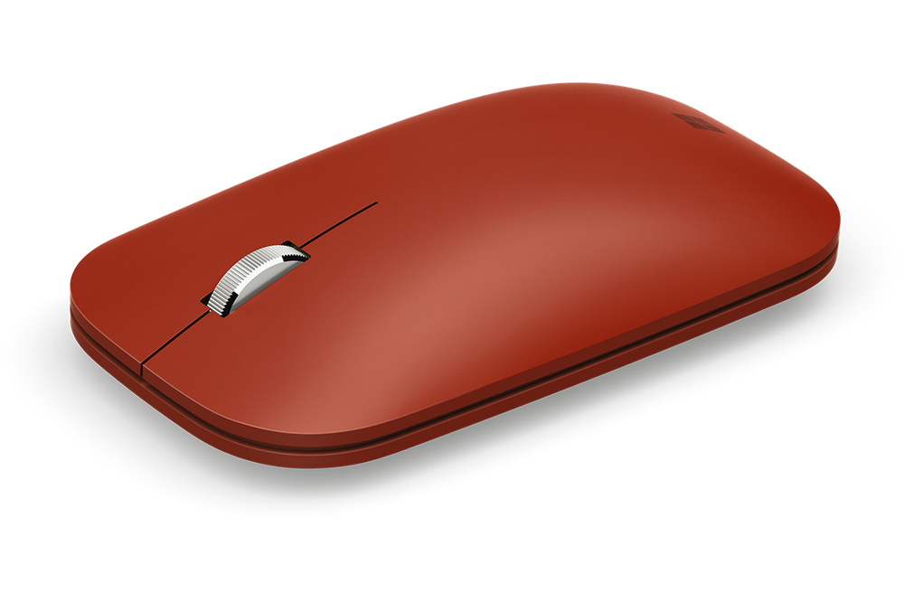 Мышь Microsoft Surface Mobile Mouse