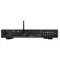 Audiolab 7000A and 7000N Play Bundle Black