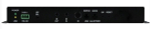Передатчик Cypress CH-U351HTX