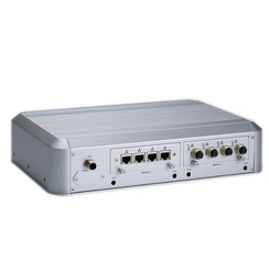 tBOX500-510-FL-i7-24-110MRDC