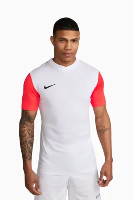 Футболка Nike Dry Tiempo Premier II - размер XL