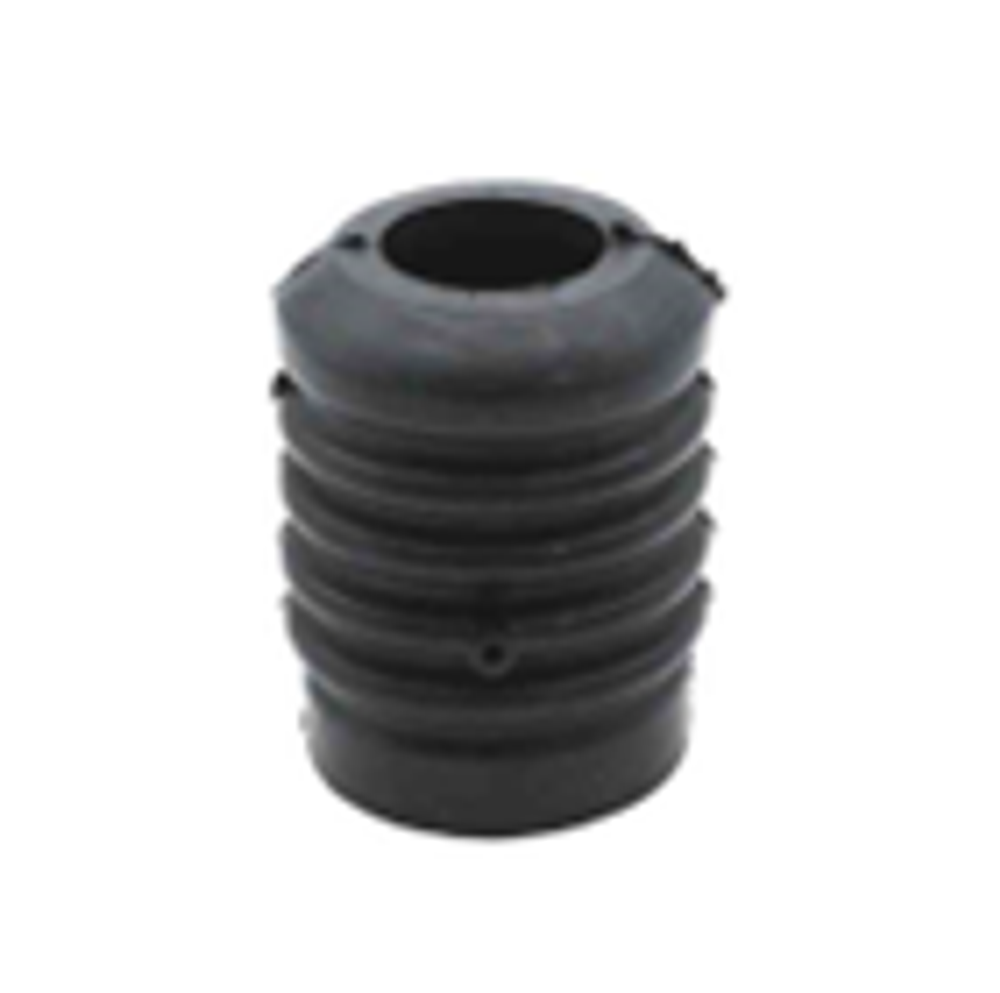 Rear Master Cylinder Rubber Boot