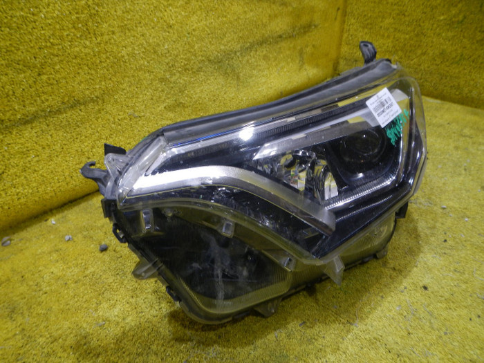 DSCN6190.JPG