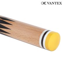 Кий Vantex Цефей №1 1PC РП
