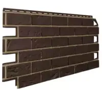 Vilo Brick (Кирпич)
